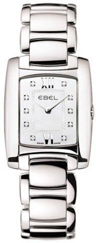 Ebel Brasilia Mini