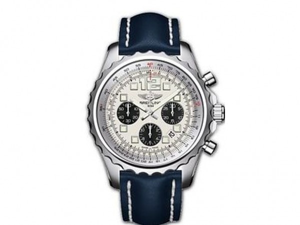 Breitling Professional Chronospace Automatic