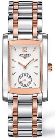 Longines DolceVita Ladies