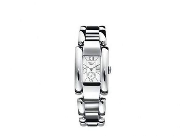 Chopard La Strada