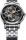 Maurice Lacroix Pontos Chronographe