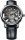 Maurice Lacroix Masterpiece Squelette New Design