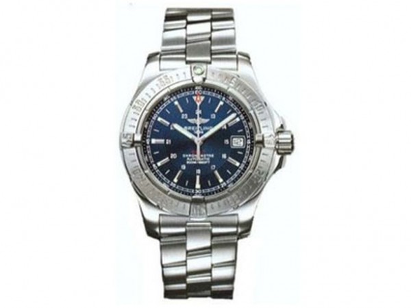 Breitling Colt Automatic