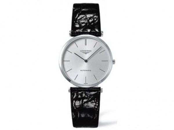 Longines La Grande Classique Automatic