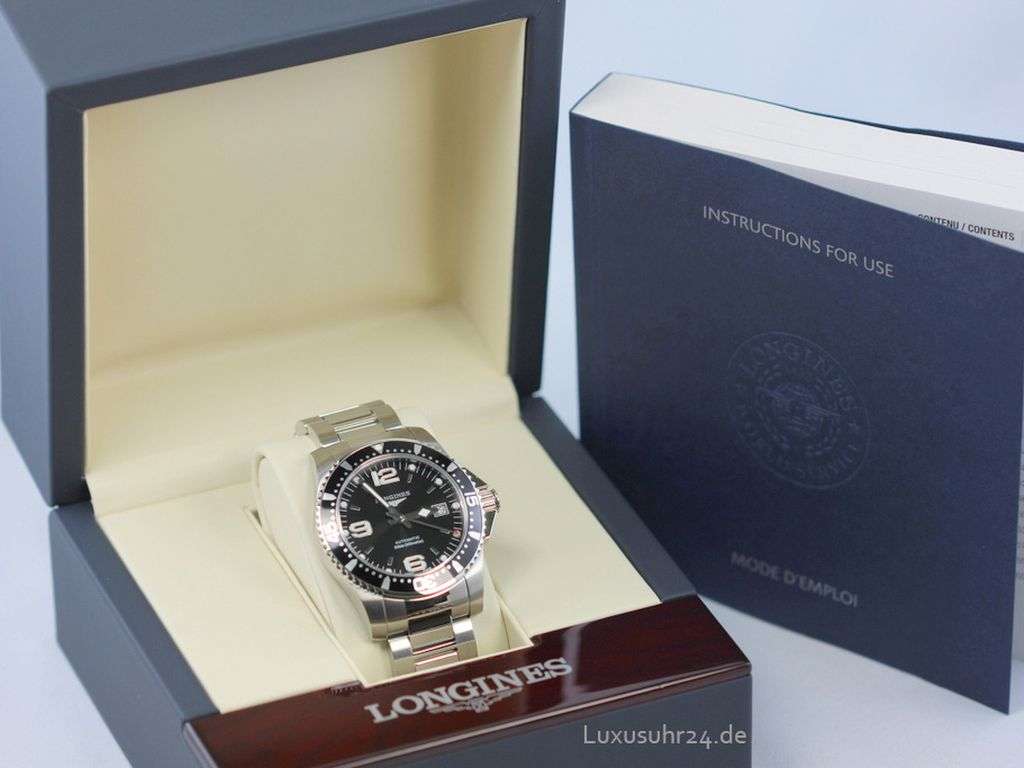 L36424566 sales
