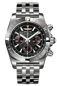 Breitling Chronomat 44