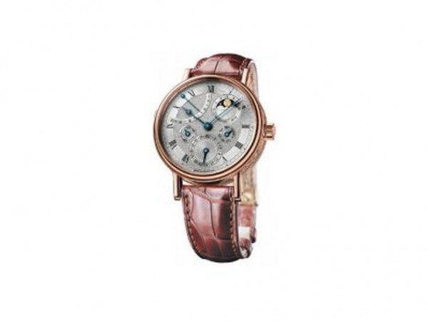 Breguet Grandes Complications