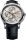 Maurice Lacroix Pontos Chronographe
