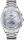 Tissot T-Touch Lady Solar