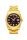 Rolex Day-Date