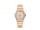 Omega Constellation Luxury Edition