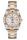 Rolex Turn-O-Graph