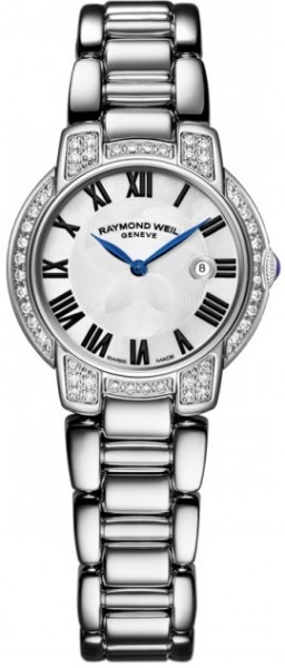 Raymond Weil Jasmine