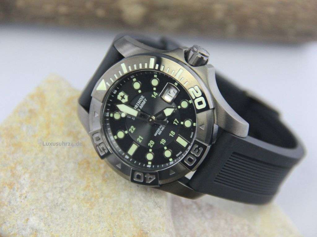 Victorinox 241426 2025