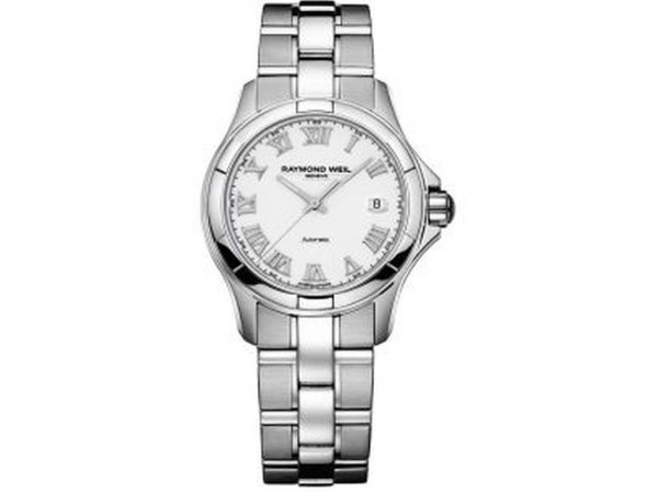 Raymond Weil Parsifal