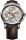 Maurice Lacroix Pontos Chronographe