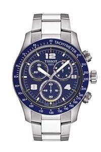 Tissot T-Sport V8