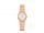 Omega Constellation Brushed Quartz
