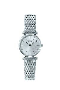 Longines La Grande Classique de Longines