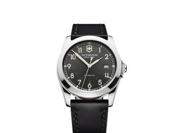 Victorinox Classic Infantry Mechanical