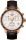 Tissot T-Sport Quickster