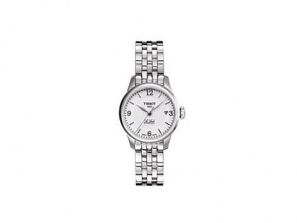 Tissot T-Classic Le Locle Automatic