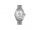 Rolex Datejust Lady 31