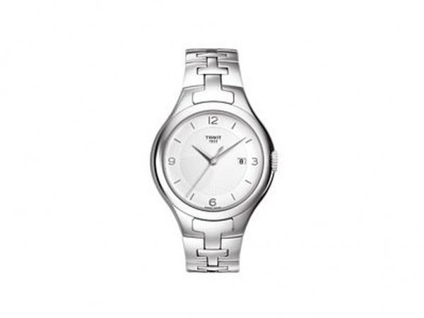 Tissot T-Trend T12