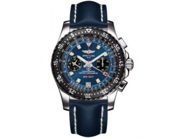 Breitling Professional Skyracer