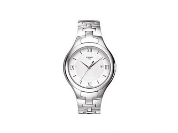 Tissot T-Trend T12