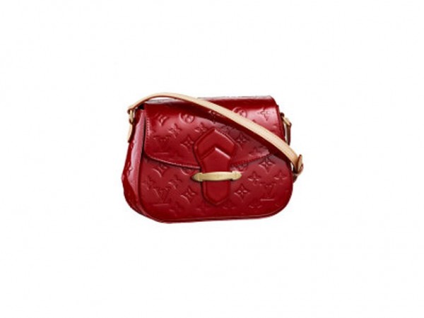 Louis Vuitton Bellflower GM