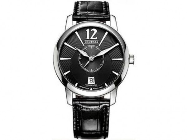 Chopard L.U.C Twin