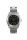Rolex Midsize