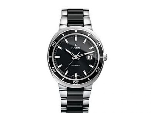 Rado D-Star 200