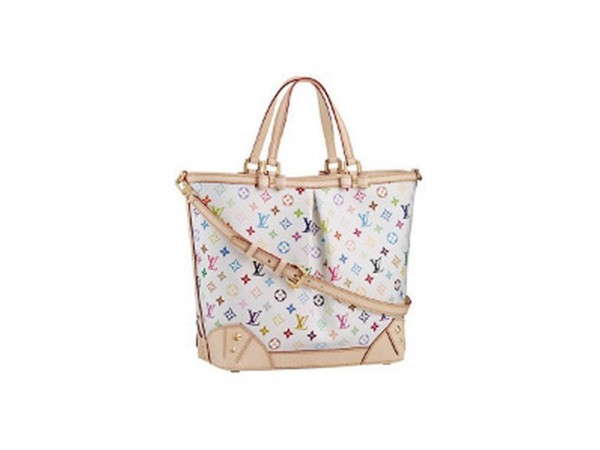 Louis Vuitton Sharleen GM