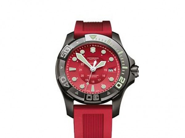 Victorinox Professional Dive Master 500 Mechanical