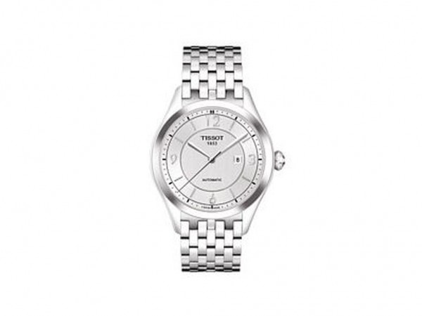 Tissot T-Classic T-One