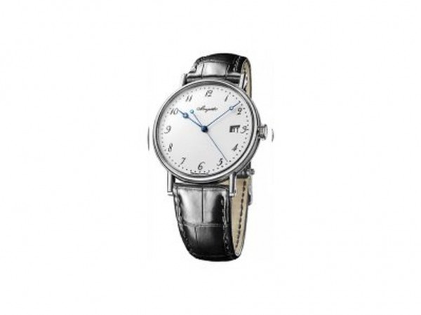 Breguet Classique Automatic