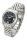 Rolex Datejust Lady 31