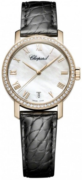 Chopard Classic Automatic