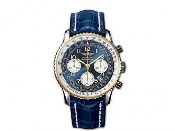 Breitling Navitimer