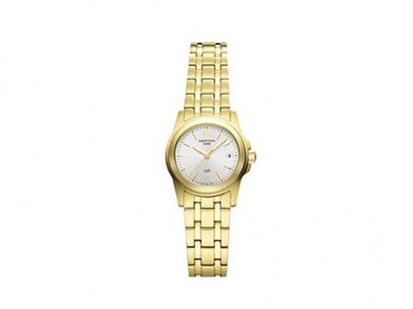 Certina DS Tradition Lady