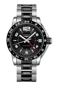 Longines Admiral