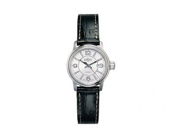 Davosa Ladies Best Friend Automatic