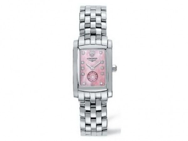 Longines DolceVita Ladies
