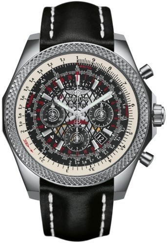 Breitling for Bentley B06