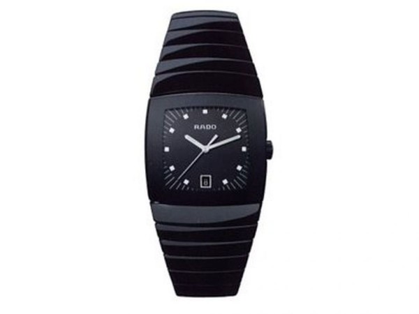 Rado Sintra XXL