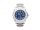 Rolex Yacht-Master