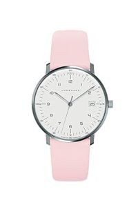 Junghans max bill by Junghans Damen