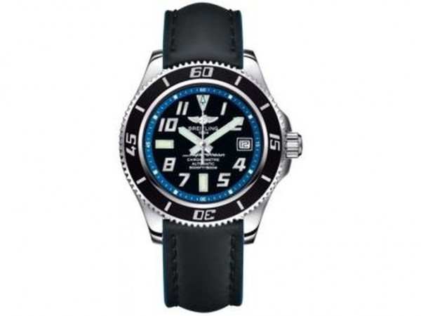 Breitling Superocean 42